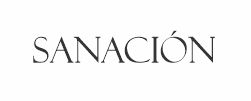 Sanación interior